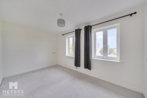 Photo 15- click for photo gallery